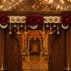 How Bandhanwar (Toran) Brings Positivity and Elegance to Your Home Entrance