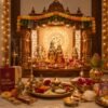 Essential Pooja Samagri Every Indian Home Should Have