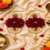 Why Shubh Labh Wall Hangings Are an Essential Part of Indian Home Décor