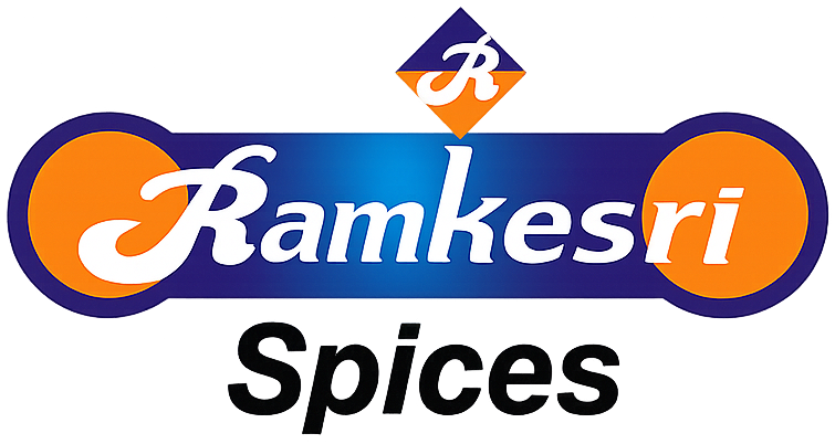 Ramkesri Spices